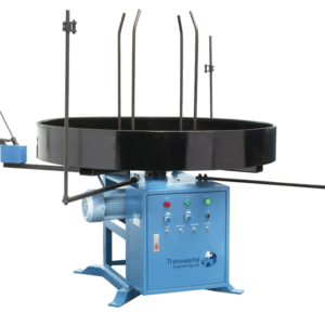 AWF-500