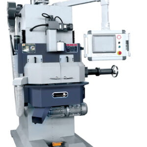 TWESGM-6