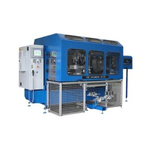 TBE SinuBend