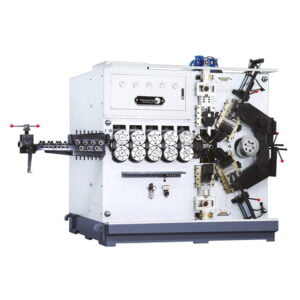 TWE-5120