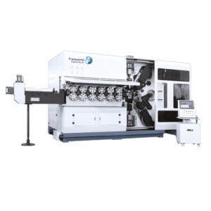 TWE-7200