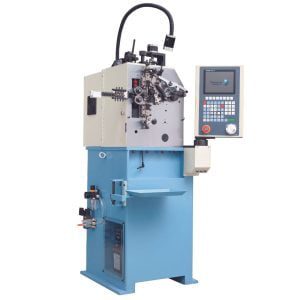 TWE-308