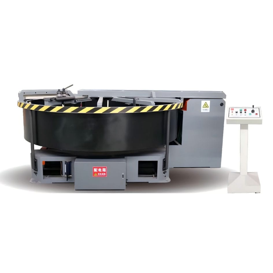 AWF 3000G