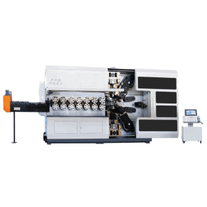 TWE 9260